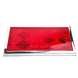 Peterson REPL LENS 302232 