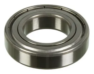 National BALL BEARING 1081160 