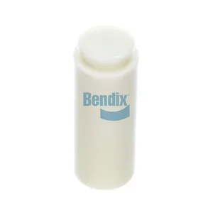 Bendix PLUNGER 437044 