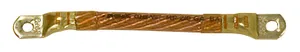 Phillips Battery Cable 279754 