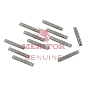 Meritor ROLLER 1205330 