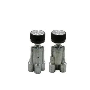 Haldex VALVE 1202370 