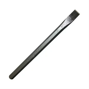 Mayhew Tools CHISEL 1/2 X 12 1291044 