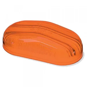 Grote AMB LENS-45193 1055622 