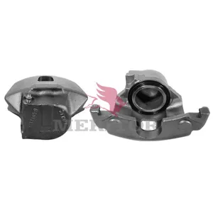 Meritor CALIPER-RH 778642 