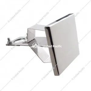 United Pacific (BULK) STAINLES 344900 