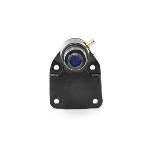 Horton Engine Cooling Fan Clutch Bracket 374396 