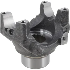 Spicer END YOKE 330030 