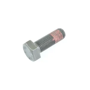 Spicer BOLT 498578 