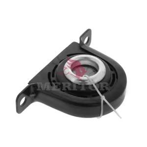 Meritor Cntr Bearing 228354 