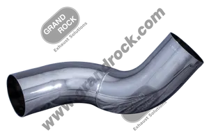 Grand Rock PIPE LEFT 376524 