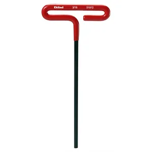 Eklind HEX KEY 3/16IN. 1211470 