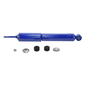 Monroe SHOCK 663872 
