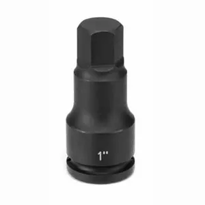 Grey Pneumatic Corp SOC 27MM 3/4D 1235025 