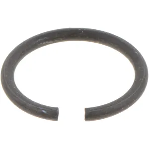 Spicer CIRCLIP 503754 