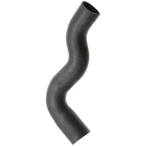 Dayco Curved Hose 382644 
