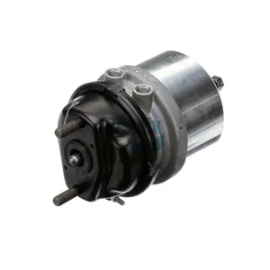 Bendix SPRING BRAKE 454746 