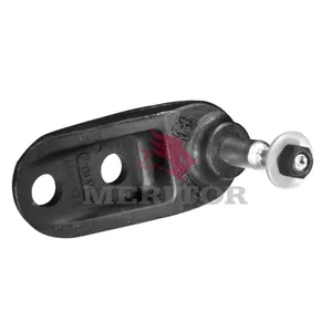 Meritor Hanger 783772 