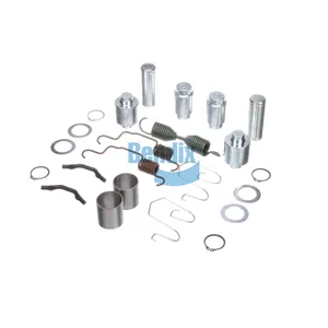Bendix KIT SPARE 310346 