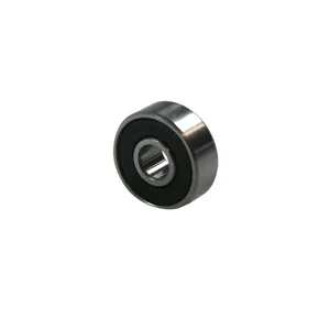 Donovan Radial Ball Bea 1042458 