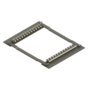 Holland BASE, SLIDER S/ 614632 