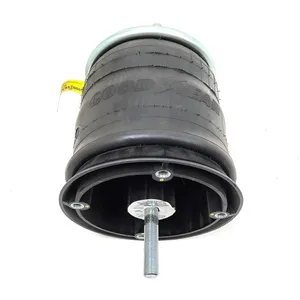 Stemco ROLLING LOBE 214044 