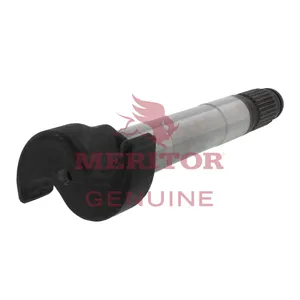 Meritor Q Plus 1.5 28 Spline Right Hand Camshaft 1008994 