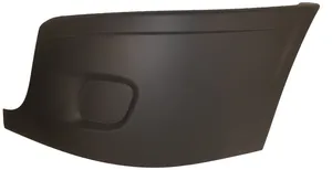 Armada Bumper End - Left 272704 