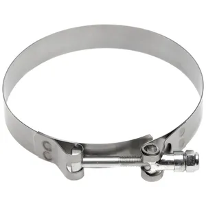 Gates T-BLT CLP 1063722 