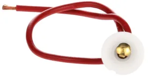 Truck-Lite PLUG 1080700 