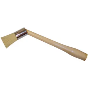 Counteract / Rema/KEX / XtraSeal ANGLED APPLICAT 1446126 