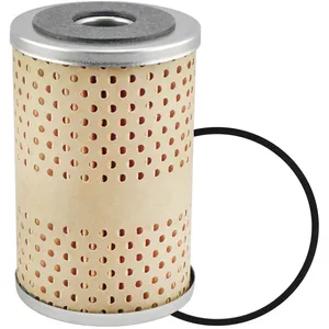 Baldwin M/L F-F LUBE EL 294998 