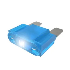 Littlefuse MAXIFUSE 284982 