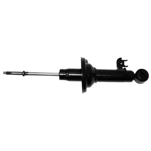 Monroe PREMIUM STRUT 657546 