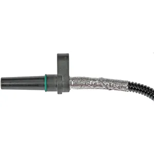 Dorman Turbocharger Speed Sensor 548914 