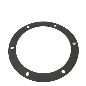 Stemco Gasket - Hubcap 253070 
