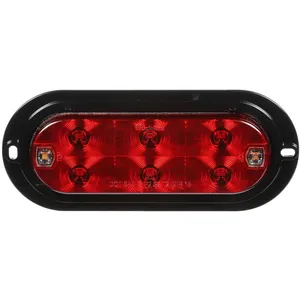 Truck-Lite COMBO LAM 378668 