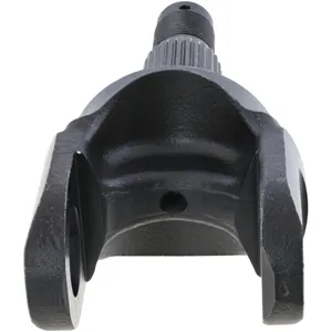Spicer OUTER AXLE 423986 
