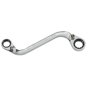 Gear Wrench WR 19MM X 22MM 1259622 