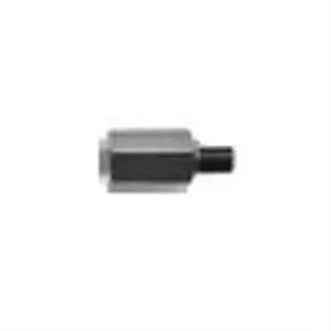 OTC/Division of SPX PULLER ADAPT  5 1298768 