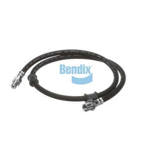 Bendix BRAKE HOSE 447978 
