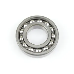 Spicer BEARING 523552 