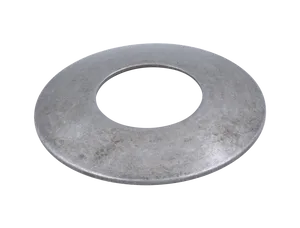 Armada WASHER 345754 