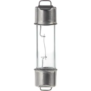 Lumileds BULB 378246 