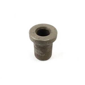 Eaton Plunger - Shift Detent 216636 