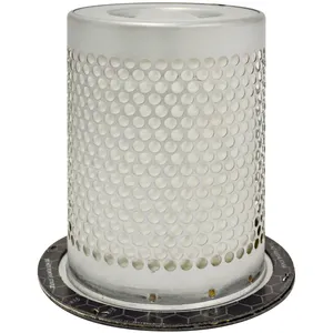 Baldwin FILTER 342970 