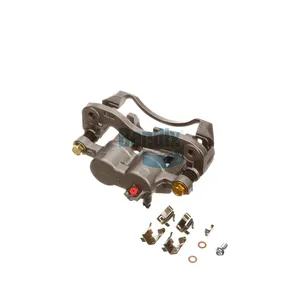 Bendix CALIPER 445708 