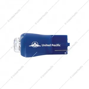 United Pacific LED BULB 278694 
