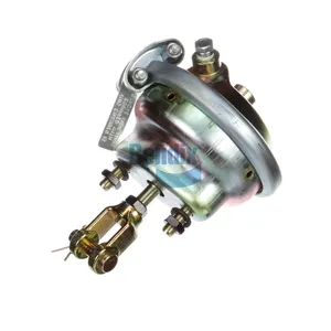 Bendix CHAMBER BRAKE 435518 