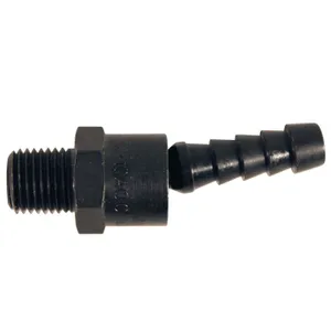 Milton BARB SWIVEL 1403115 